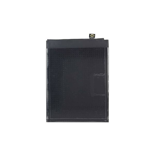 باتری موبایل شیائومی MI 11 LITE مدل BP42