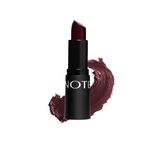 رژ لب جامد نوت سری Mattemoistشماره 308