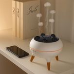 دستگاه بخور سرد مدل Jellyfish - V80