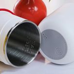 فلاسک هوشمند