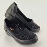 کفش طبی زنانه مدل 150ch