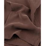 شلوار مام استایل مردانه مدل SB-SS-15500*452