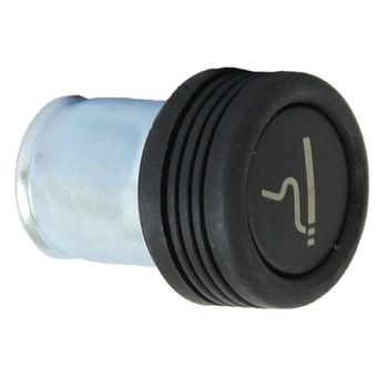 مغزی فندک خودرو مناسب برای دنا پلاس