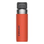 فلاسک استنلی مدل The Quick Flip Bottle گنجایش 1 لیتر