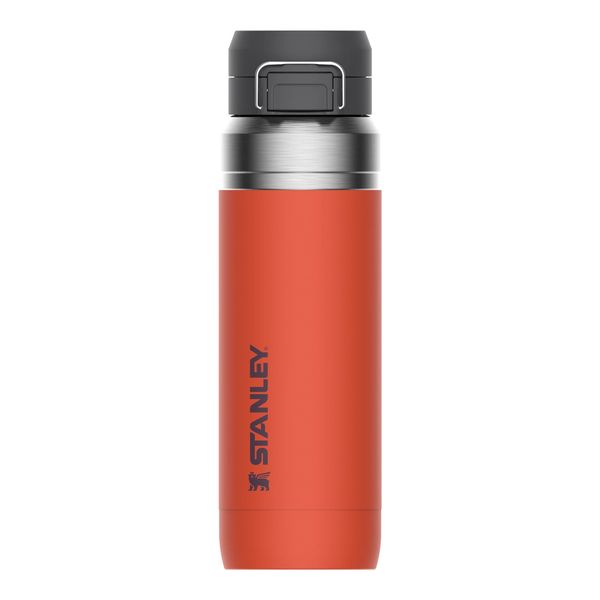 فلاسک استنلی مدل The Quick Flip Bottle گنجایش 1 لیتر