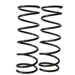 فنر لول جلو عدالت فنر کد 654 مناسب برای پراید