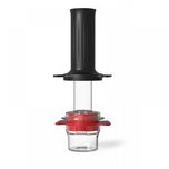 قهوه ساز کافلانو مدل Kompresso