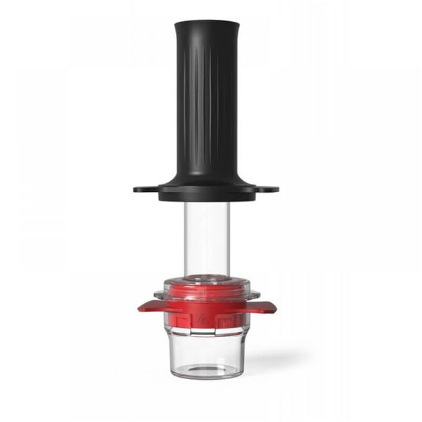 قهوه ساز کافلانو مدل Kompresso