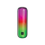 اسپیکر قابل حمل کینگ استار مدل KBS165