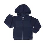 ست سویشرت و شلوار پسرانه مدل MDSS-CG5482