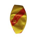 توپ والیبال بتا مدل tpsr2206