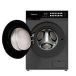 ماشین لباسشویی 11 کیلوگرم اتوماتیک پاکشوما مدل X106 X