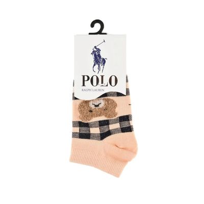 جوراب بچگانه مدل MDSS-CG2912