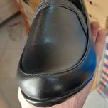 کفش طبی زنانه جهان مدل 149ch