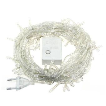 ریسه مدل MULTI FUNTION ,  طول 10 متر