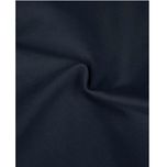 شلوار مردانه مدل SB-SS-vk0223-D1