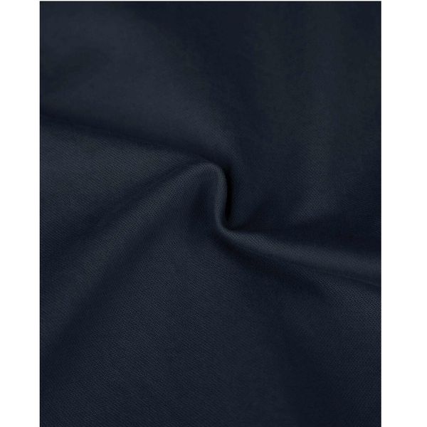 شلوار مردانه مدل SB-SS-vk0223-D1