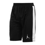 ست تاپ و شلوارک ورزشی مردانه مدل GS-M-PY-JDI-294741