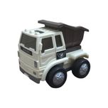 ماشین بازی مدل کامیون