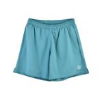 شلوارک ورزشی مردانه یونی پرو مدل MDSS-CG8079