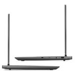 لپ تاپ 15.6 اینچی لنوو مدل LOQ 15IRX9-i7 13650HX-RTX4050 6GB-24GB DDR5 4800MHz-512GB SSD-FHD 144Hz