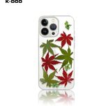 قاب iphone 13 برند کی-دوو K-DOO scene series
