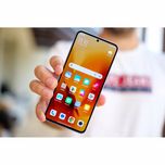 گوشی موبایل شیائومی مدل 13T 5G دو سیم کارت ظرفیت 256 گیگابایت و رم 8 گیگابایت