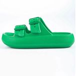 دمپایی بچگانه مدل MDSS-CG6059