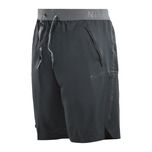 شلوارک ورزشی مردانه مدل GS-M-Dri Fit-276094