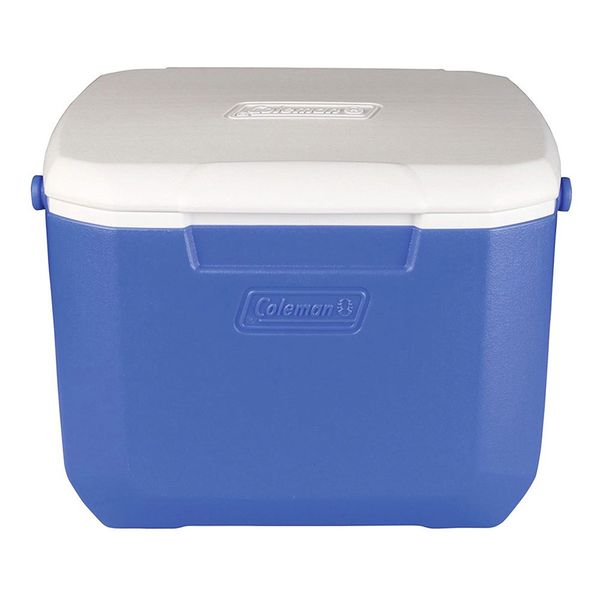 یخچال سفری کلمن مدل Excursion کد F2022 گنجایش 15.1 لیتر