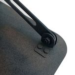 پایه نگهدارنده لپ تاپ مدل B03-Ch