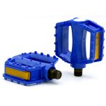 رکاب 20/16رنگی خارجی