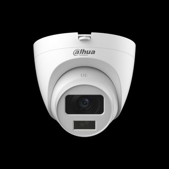 دوربین مداربسته آنالوگ داهوا مدل HAC-HDW1500CLQP-IL-A