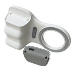 شاتر عکاسی بلوتوثی تلسین مدل Fun shot Magnetic Grip 2