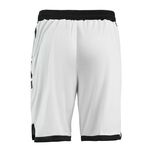 شلوارک ورزشی مردانه مدل GS-M-Dri Fit-236729