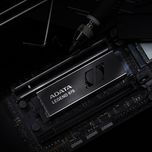 ADATA LEGEND 970 2TB SSD Internal