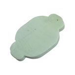 پاک کن مدل فانتری مجموعه 3 عددی