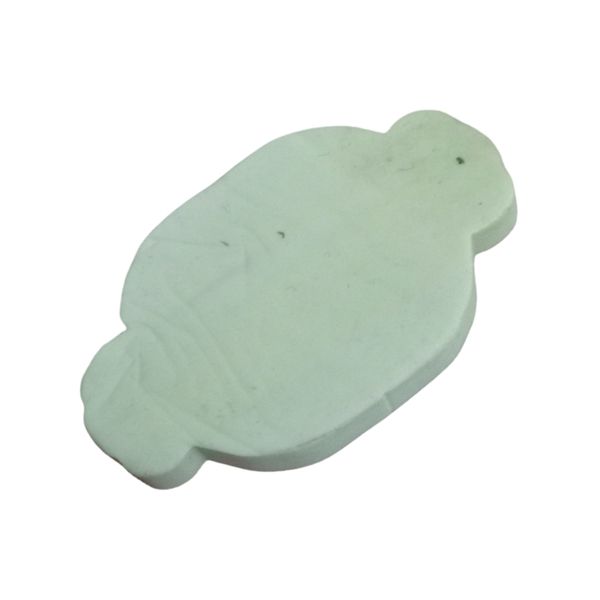 پاک کن مدل فانتری مجموعه 3 عددی