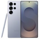 گوشی موبایل سامسونگ مدل Galaxy S25 Ultra دو سیم کارت ظرفیت 256 گیگابایت و رم 12 گیگابایت - پک ویتنام