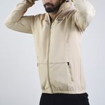 سویشرت ورزشی مردانه مدل GS-M-262550