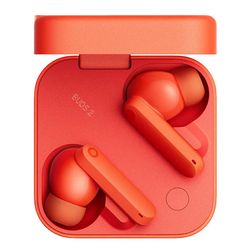 هدفون بلوتوثی ناتینگ مدل CMF Buds 2