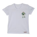زیرپوش پسرانه مدل MDASS-CF7903