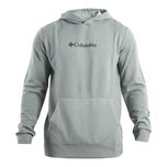 هودی ورزشی مردانه مدل GS-M-290649