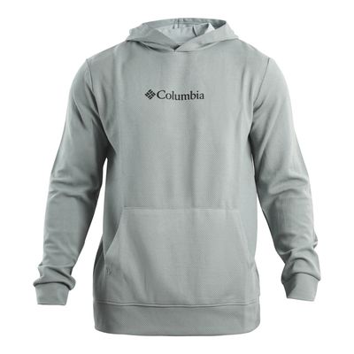 هودی ورزشی مردانه مدل GS-M-290649