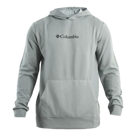 هودی ورزشی مردانه مدل GS-M-290649