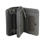 کیف پول زنانه مدل MDSS-CG1901