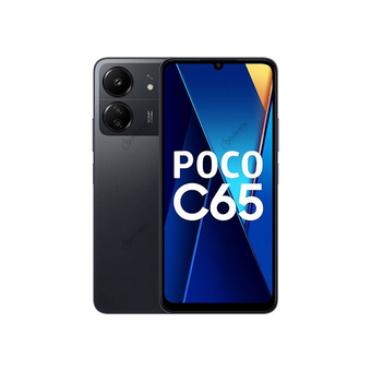Xiaomi Poco C65