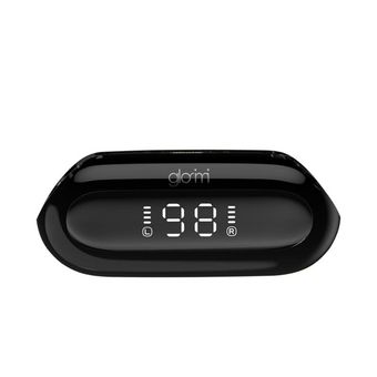 هدفون بی سیم گلوریمی مدل Glori Buds 3 با گارانتی شرکتی