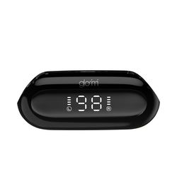 هدفون بی سیم گلوریمی مدل Glori Buds 3 با گارانتی شرکتی