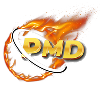 فروشگاه پی ام دی اسکنر